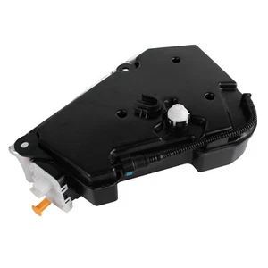 1500PH Aditivo Combustible Tanque Bomba Peugeot 308 3008 RCZ Citroen C4 II DS4 - Imagen 1 de 7