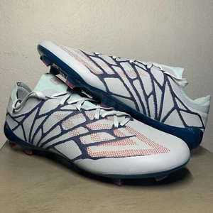 NEW UMBRO Velocita Alchemist Pro FG Soccer Cleats Proweave Size 12.5 - Picture 1 of 6