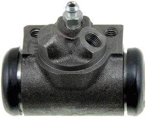 Rear Right Drum Brake Wheel Cylinder Dorman For 1967-1971 GMC K25/K2500 Pickup - Picture 1 of 2