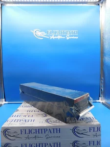 Collins VHF-22A VHF Transceiver P/N 622-6152-001 - Picture 1 of 1