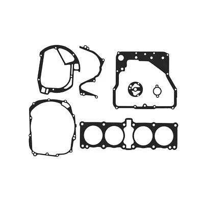 Gasket Set/Gasket Set Yamaha YZF1000R тhunderаcе YZF750 - Image 1 of 3