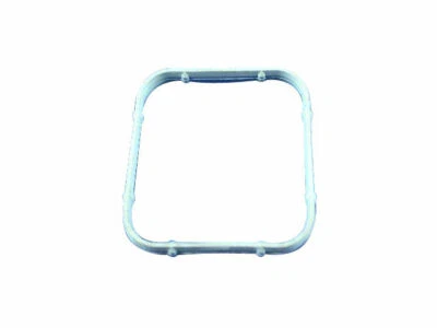 Sello de colector de admisión de motor Mopar 94255DN 2010 para Jeep Grand Cherokee 2009-2021 Foto 1 de 2