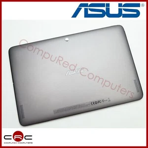 Asus Transformer Book T100HA Display-Deckel LCD back cover 13NB0748AM0131 - Afbeelding 1 van 5