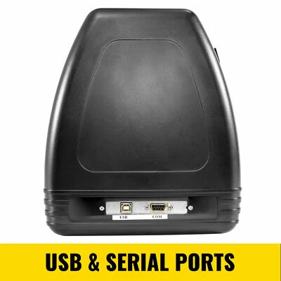 Vinyl Cutter Plotter Cutting 14" Sign Maker Graphics Handicraft Wide Format - Image 1 of 4