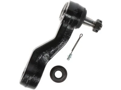 Para 2000-2006 Chevrolet Tahoe braço intermediário AC Delco 16983PPWJ 2001 2002 2003 2004 - Imagem 1 de 2