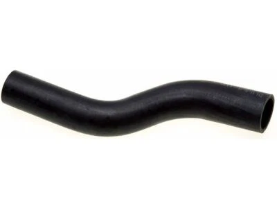 Manguera de radiador puertas inferiores para Volkswagen Routan 2009-2010 43859QJCQ 3,8 L V6 gasolina Foto 1 de 2