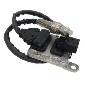 Sensor NOX A0101531928 para Mercedes-Benz Detroit entrada diésel DD13 DD15 DD16 12V - Imagen 1 de 6