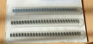BYM10-200 *25 Stück* *NOS* - Picture 1 of 2