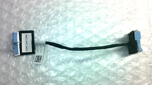 Dell Precision 3630 Genuine HDMI Card Cable 06X5D9 6X5D9 - Picture 1 of 2