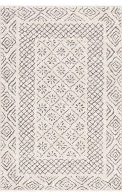 surya rug BHR-2321 - Image 1 of 3