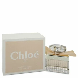 Chloe Fleur De Parfum Women's Perfume by Chloe 1.7oz/50ml Eau De Parfum Spray - Picture 1 of 8
