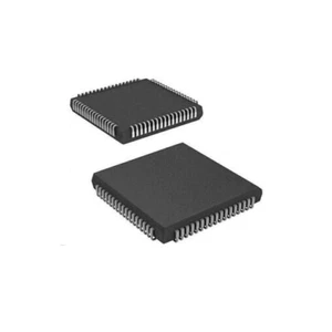 Neuf Motorola 000 MC68HC000 Processeur CPU pour Wicher 508i Amiga Carte #1327 - Imagen 1 de 2