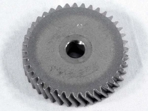 Mezclador de soporte de engranajes de rueda Kenwood Kmix KMX50 KMX60 KMX80 KMX90 KMX98 - Imagen 1 de 2