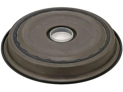 Уплотнение главного вала трансмиссии для Volkswagen Tiguan 2013-2017, 2019 годов выпуска 71595HZ 2014 - Изображение 1 из 2