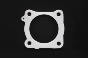 STM Evo 4-9/3000GT Throttle Body Heat Barrier Gasket - Bild 1 von 3