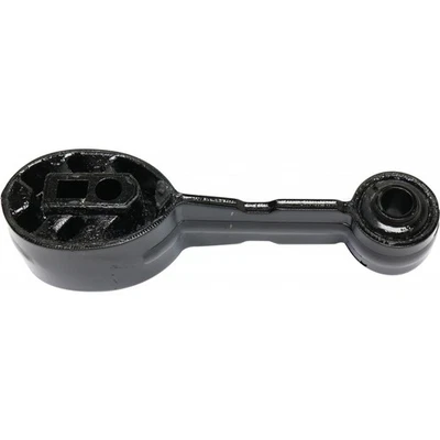 For Saturn SL / SL1 / SL2 Engine Torque Mount 1992-2002 Front OR Rear - Image 1 of 4