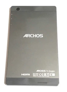 Cache Hülle Cover Archos AC70OXV2 (Only Cover) - Picture 1 of 1