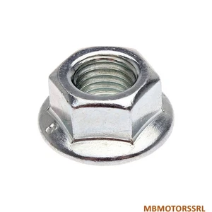 DADO ALBERO SECONDARIO PIAGGIO PIAGGIO ZIP SP 50 1996 2000 - Foto 1 di 3