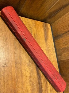 SNAP-ON QJR3200C TORQUE WRENCH (PSC014800) - Picture 1 of 4