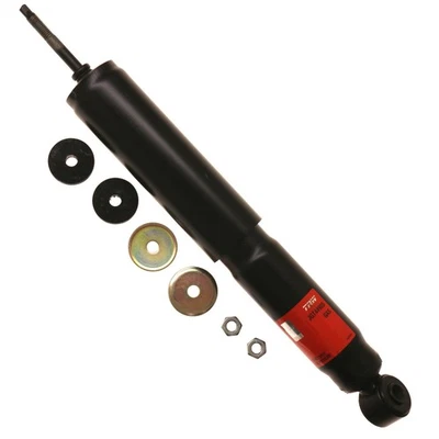 Shock Absorber for Chevrolet Silverado 2500 HD 2001 - 2010 TRW JGT4490S - Image 1 of 4