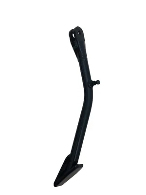 Caballette Lateral Ducati Scrambler 800 CD 55611091AA VA Icon Full Throttle - Imagen 1 de 4