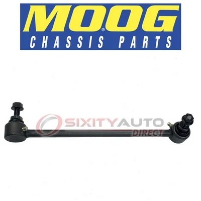 MOOG Front Right Stabilizer Bar Link for 2006-2011 Hyundai Accent - mp Foto 1 de 4