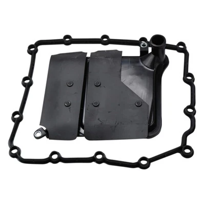 044-0397 Beck Arnley 自动变速器过滤器适用于 5 系列 6 3 宝马 M4 M5 M6 — 第 1/4 张图片