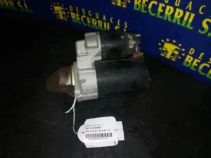 93176051 MOTOR ARRANQUE / 128651 PARA OPEL VECTRA C BERLINA GTS - Imagen 1 de 10