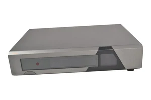 Quad 66 FM Radio Tuner FM66 Classic British HiFi Component - Bild 1 von 6