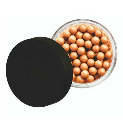 Luminizer Precious Powder Gosh Copenhagen [25 g] - Bild 1 von 2