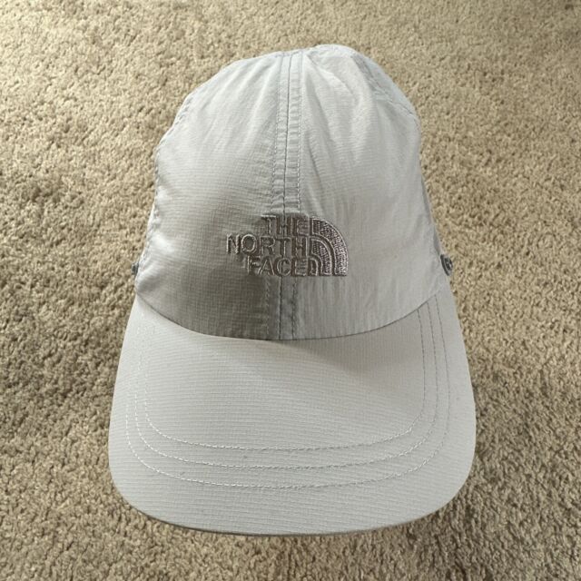 The North Face Polyester Gray Hats for Men for sale