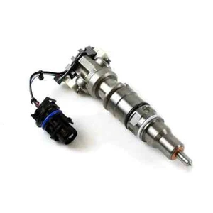Inyector de combustible remanufacturado XDP para Ford Powerstroke XD471 2004,5-2007 6,0 L - Imagen 1 de 3