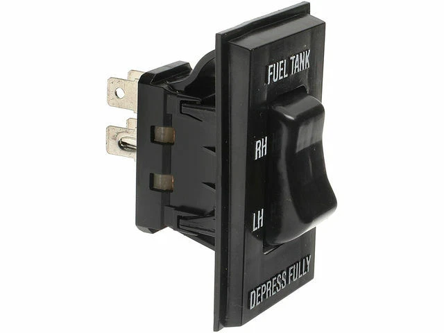 Fuel Transfer Switch For 1981-1986 GMC C1500 1985 1984 1983 1982 H522RZ - Image 1 of 1