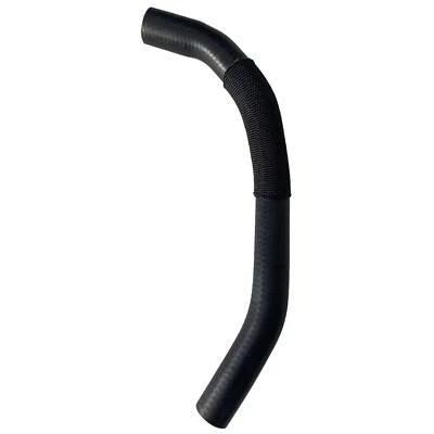 Manguera de refrigerante del radiador-tubo de agua para Audi A4 A6 VW Passat 078121096AM Foto 1 de 4