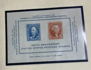 us scott #948 MINT lH free shipping - Picture 1 of 1