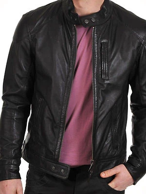 Women Black Steampunk Heavy Duty  Waist Trainer overbust corset - Imagem 1 de 4