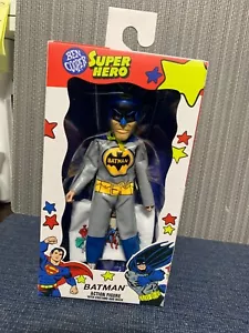 Ben Cooper Monster figure with costume and mask - Batman - Picture 1 of 3