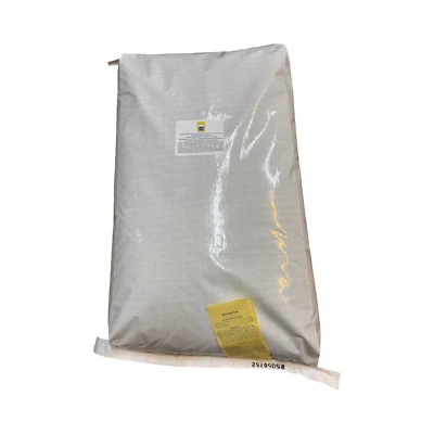 AMERICA'S BEST KOI FOOD 40 lbs Fish Food Floating and Sinking Pellets Koi Freshwater Pond Fish