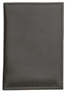 KFZ MÄPPCHEN NEU FÜHRERSCHEIN AUSWEISHÜLLE FAHRZEUGSCHEIN FAHRZEUGPAPIERE 517 - Bild 1 von 2