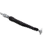 • Gear Shift Cable 7081209 Accessory Fit For Ranger 500 700