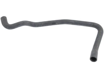 Manguera de radiador superior para Mazda MPV 2002-2006 35473SBRN 2003 2004 2005 3,0 L V6 Foto 1 de 2