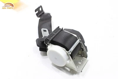 2017-2024 MINICOOPER COUNTRYMAN ЗАДНИЙ ЛЕВЫЙ БОКОВОЙ РЕМЕНЬ БЕЗОПАСНОСТИ НАТЯЖИТЕЛЬ OEM - Изображение 1 из 4