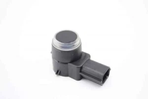 263003868 Sensores de aparcamiento OPEL ASTRA J 5P 2.0 CDTI DIESEL 165CV 251050 - Imagen 1 de 5