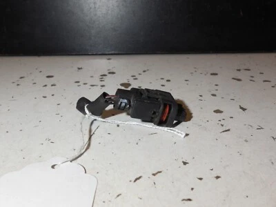 Разъем проводки вилка 2035453028 05-11 Mercedes Benz W164 ML350 ML500 - Изображение 1 из 4