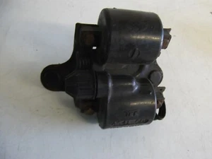 HONDA CB125 TDC COILS - Picture 1 of 2
