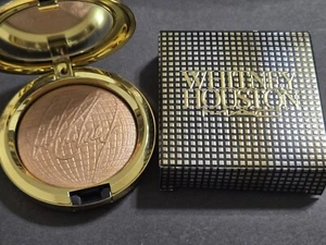 MAC Whitney Houston, JUST WHITNEY, Extra Dimension Skinfinish, Lim. Ed. NIB - Picture 1 of 8