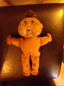 CABBAGE PATCH NEWBORN PLAY ALONG HAT MÄNGEL 0 - Bild 1 von 4