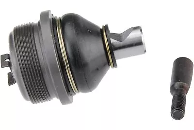 Junta de rótula de suspensión delantera inferior URO para Porsche 930 1978-1979 Foto 1 de 4