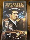 Perry Mason - The Collector's Edition (VHS) 