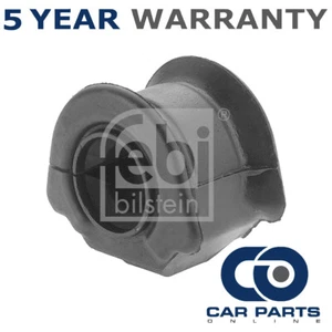 Anti Roll Bar Bush Front CPO Fits Ford Escort 1985-1990 Orion 1985-1990 #2 - Picture 1 of 2